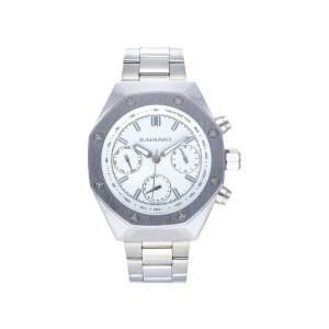 Herrenuhr Radiant RA628701 (Ø 44 mm)
