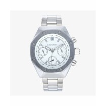 Montre Homme Radiant RA628701 (Ø 44 mm)