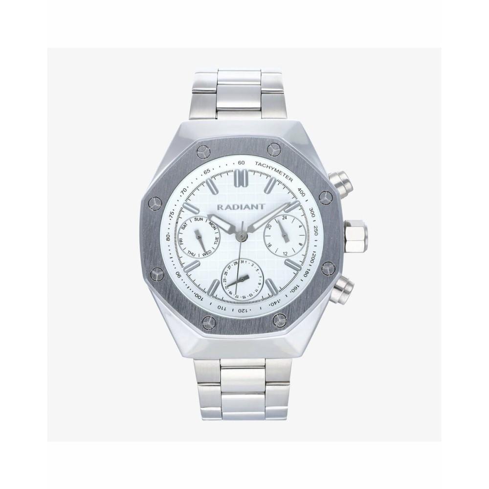 Montre Homme Radiant RA628701 (Ø 44 mm)