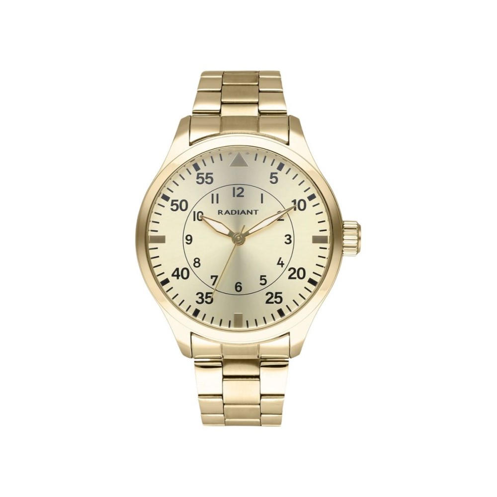 Montre Homme Radiant RA631203 (Ø 43 mm)