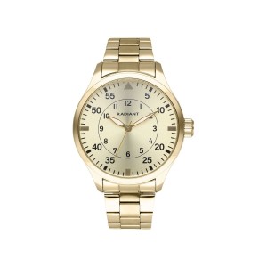 Herrenuhr Radiant RA631203 (Ø 43 mm)
