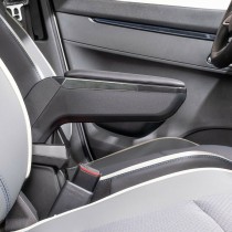 Armrest Armster CITROEN C3 PICASSO 2009-2017 Polyskin