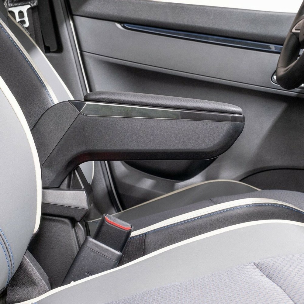 Armrest Armster CITROEN C3 PICASSO 2009-2017 Polyskin