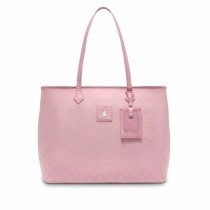 Sac de sport Jordan JAM MOMOGRAM TOTE MA0896 AF4 Rose Taille unique