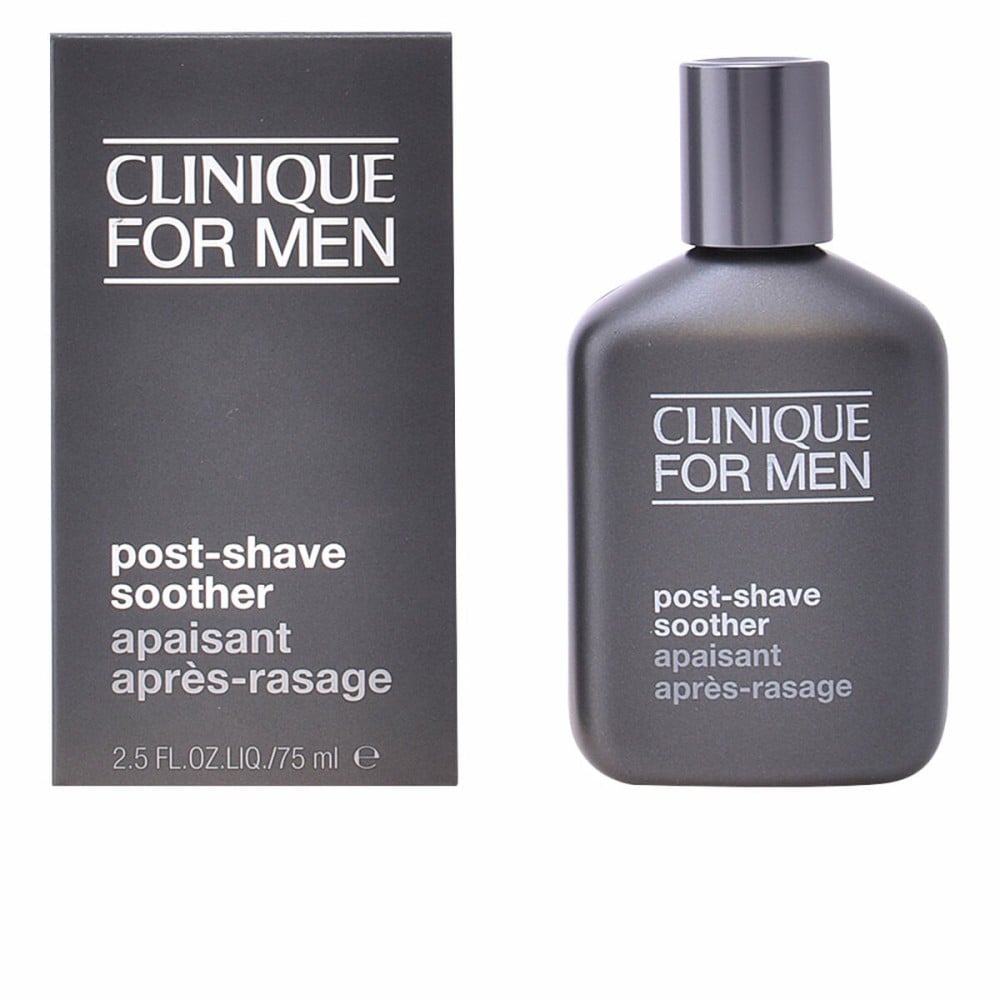 Aftershave Men Clinique 75 ml