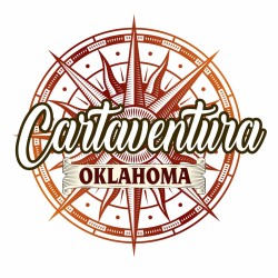 Board game BKR Bunker Cartaventura Oklahoma (FR)