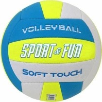 Ballon de Volleyball