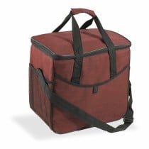 Kühltasche Hidalgo Mit Griff 21 L 37,7 x 20 x 33 cm