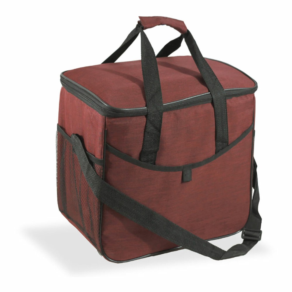 Sac Réfrigérant Hidalgo Avec poignée 21 L 37,7 x 20 x 33 cm