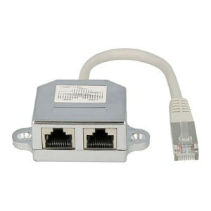 Adaptateur RJ45 NIMO