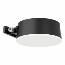 Applique Murale Philips 1,5 W 200 Lm Solaire Rond (2700 K)