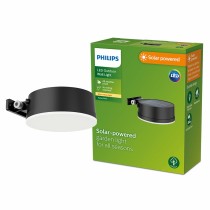 Wandleuchte Philips 1,5 W 200 Lm Solar rund (2700 K)