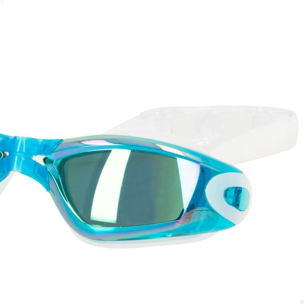 Lunettes de bain AquaSport (12 Unités)