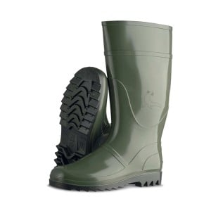 Wasserstiefel Mavinsa