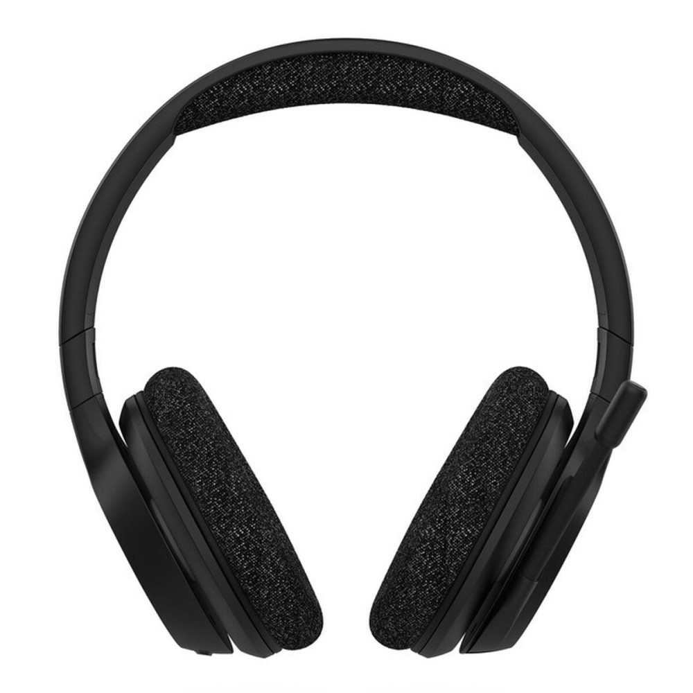 Casques Bluetooth avec Microphone Belkin SoundForm Adapt