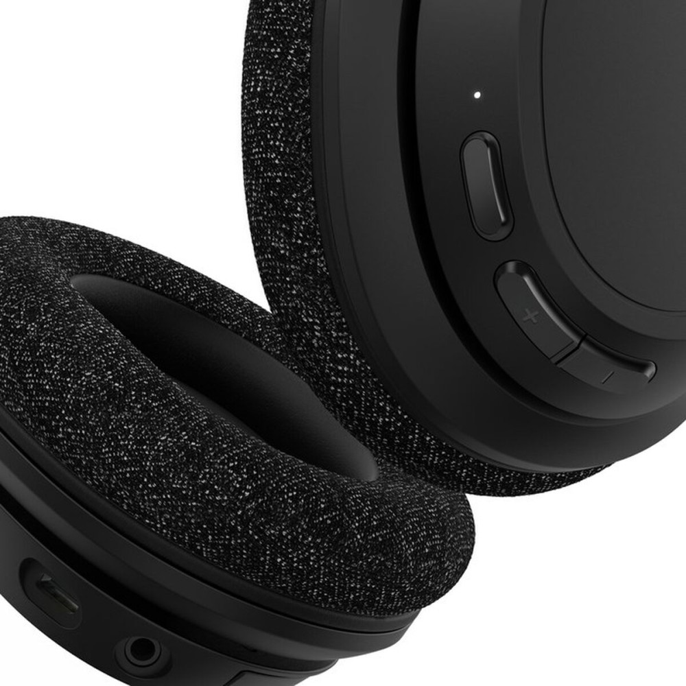 Casques Bluetooth avec Microphone Belkin SoundForm Adapt