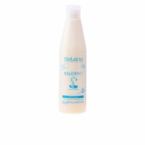 Non-Clarifying Conditioner 21 Salerm