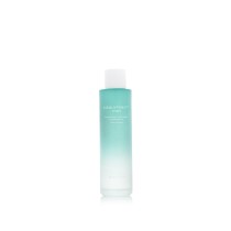 Facial Toner Mizon Cicaluronic