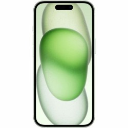 Smartphone Apple iPhone 15 512 GB Green