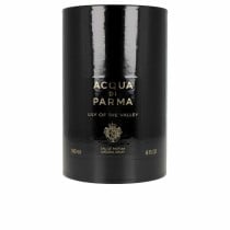 Unisex-Parfüm Acqua Di Parma Lily Of The Valley EDP 180 ml