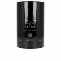 Parfum Unisexe Acqua Di Parma Lily Of The Valley EDP 180 ml