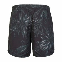 Herren Badehose O'Neill Cali  Schwarz