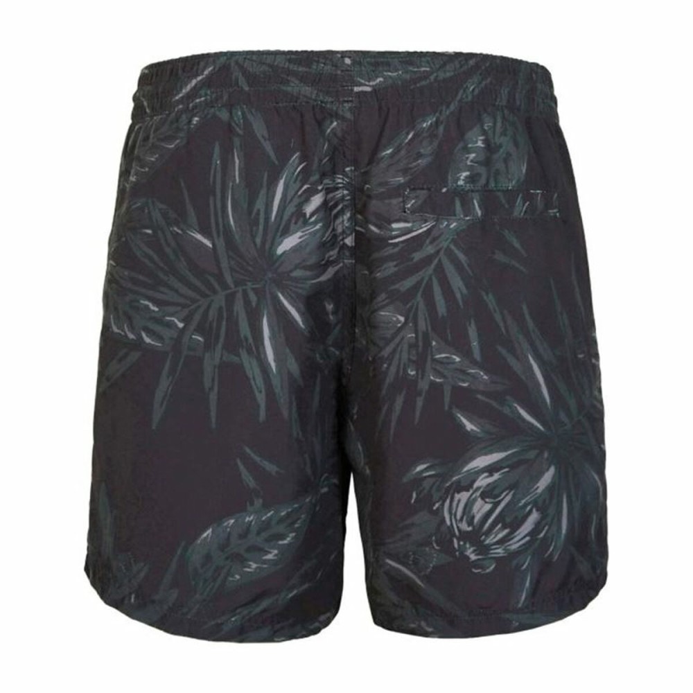 Men’s Bathing Costume O'Neill Cali  Black