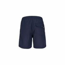 Herren Badehose O'Neill  Vert Swim 16" Marineblau