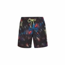 Men’s Bathing Costume O'Neill Cali 16" Black