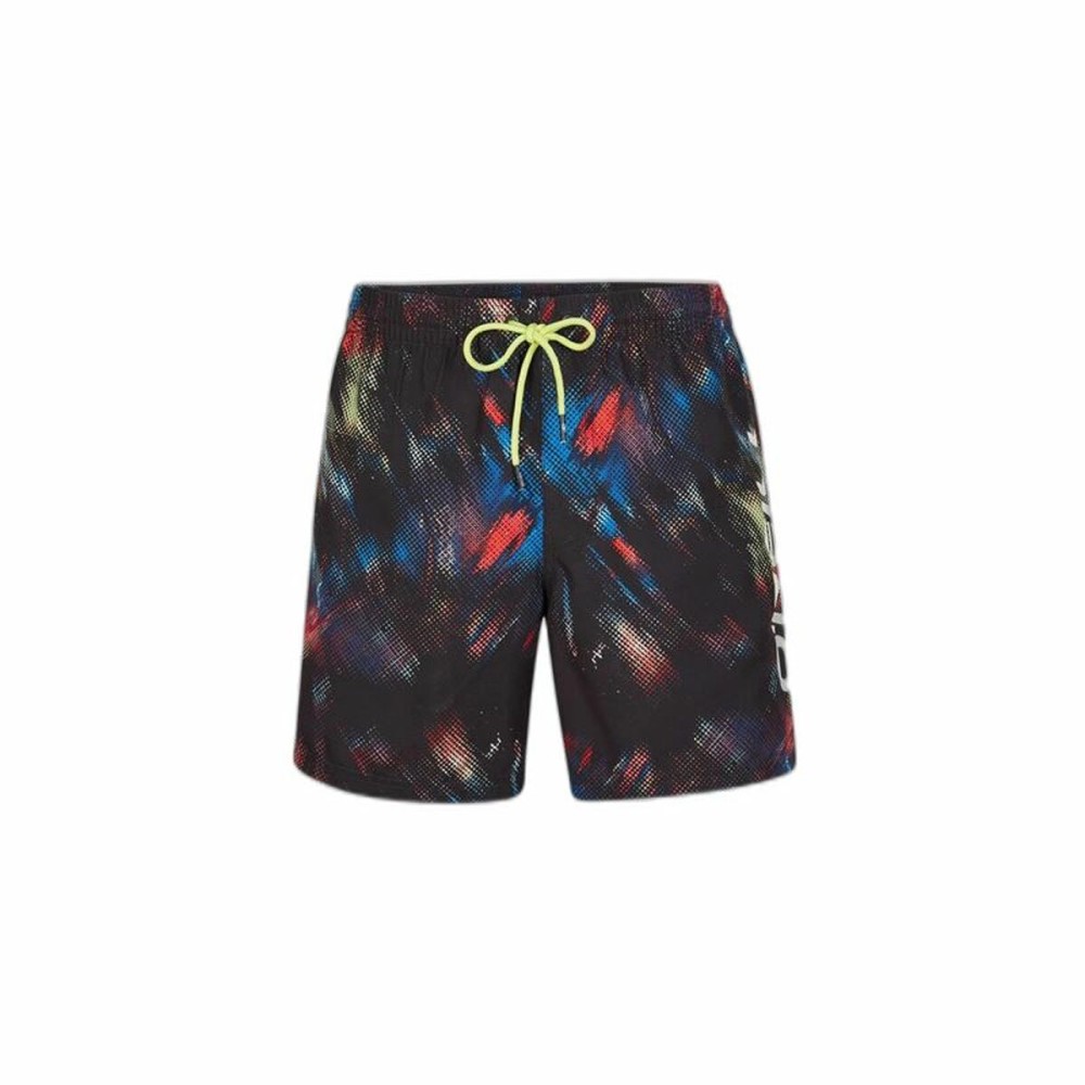 Maillot de bain homme O'Neill Cali 16" Noir