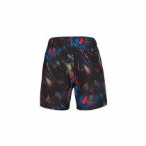 Maillot de bain homme O'Neill Cali 16" Noir