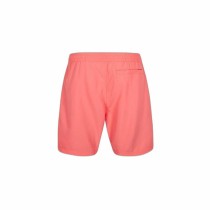 Herren Badehose O'Neill  U-Back Koralle