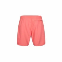 Maillot de bain homme O'Neill  U-Back Corail