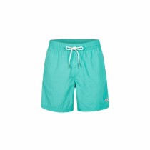 Herren Badehose O'Neill  Vert Swim 16" Wasser