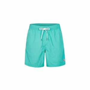 Herren Badehose O'Neill  Vert Swim 16" Wasser