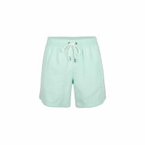 Men’s Bathing Costume O'Neill Cali 16" Aquamarine