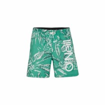 Men’s Bathing Costume O'Neill Cali  Aquamarine