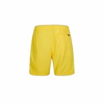 Men’s Bathing Costume O'Neill Cali 16" Yellow