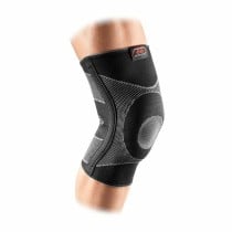 Knee Pad McDavid Black