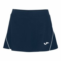 Tennis skirt Joma Sport  Katy II Navy Blue