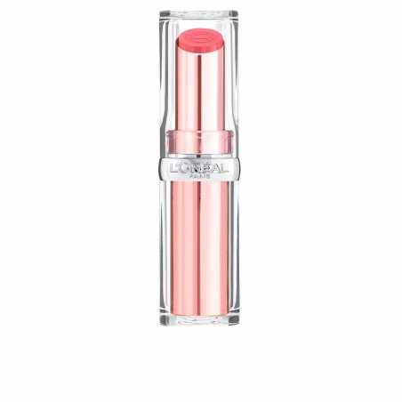 Lippenstift L'Oreal Make Up Glow Paradise Nº 193 3,8 g