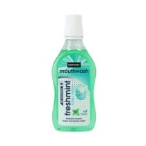 Mouthwash Sence 500 ml