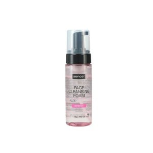 Cleansing Foam Sence Sensitive 150 ml