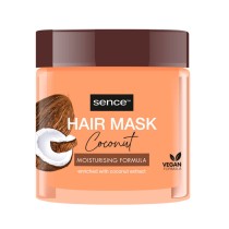 Haarmaske Sence 500 ml