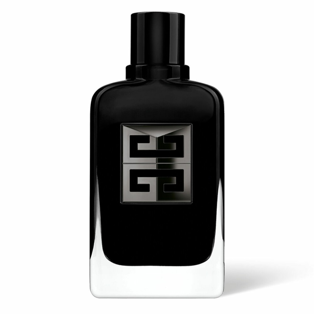 Herrenparfüm Givenchy Gentleman Society Extreme EDP 100 ml