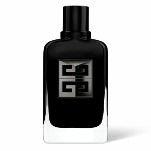 Parfum Homme Givenchy Gentleman Society Extreme EDP 100 ml