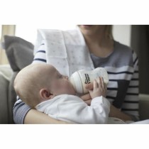 Tétine Tommee Tippee Easi-Vent Sauger 2 Unités