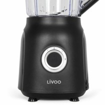 Cup Blender Livoo Dop242n