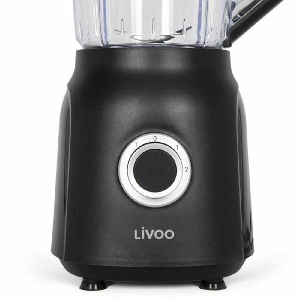 Bol mixeur Livoo Dop242n