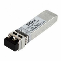 Module SFP+ à fibre optique multimode D-Link NADACA0073